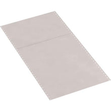 Tải hình ảnh vào trình xem thư viện, 0
