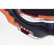 Load image into gallery viewer, YAMAMOTO goggle type safety glasses rescue model
