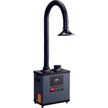 โหลดรูปภาพลงในโปรแกรมดูแกลเลอรี ดูด goot
