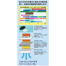 โหลดรูปภาพลงในโปรแกรมดูแกลเลอรี ดูด goot
