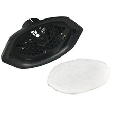 Load image into gallery viewer, Nozzle filter for goot SS-80AS
