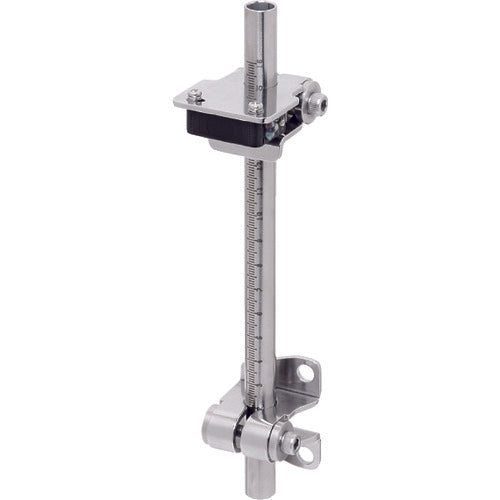 IWATA sensor stand stainless steel series straight