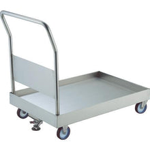 Tải hình ảnh vào trình xem thư viện, 0
