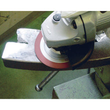 Load image into gallery viewer, RESIBON Skill Touch SC SSC 100 x 2 x 15 46
