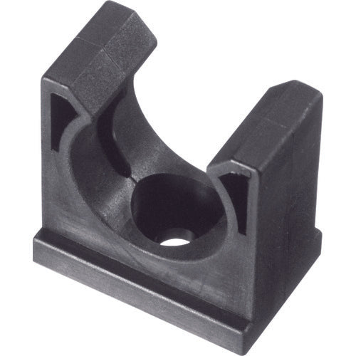 ＳＡＮＫＥＩ　サンフレキＲＯＢＯ用センター止めサドル