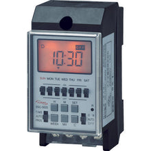 โหลดรูปภาพลงในโปรแกรมดูแกลเลอรี ＳＵＮＡＯ　カレンダータイマー
