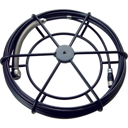 Phạm vi linh hoạt CUSTOM (φ25×10m)