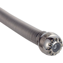 Tải hình ảnh vào trình xem thư viện, Phạm vi linh hoạt CUSTOM (φ25×10m)
