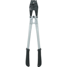 Tải hình ảnh vào trình xem thư viện, ARM Arm Swager 350 (đối với tay áo bằng thép không gỉ)
