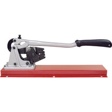 Load image into gallery viewer, ARM Arm Swager 600 (Bench type for arm stainless steel sleeve)
