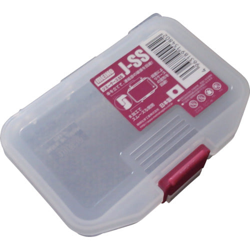 Ốp lưng MEIHO Jimmy SS