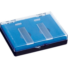 Load image into gallery viewer, TRUSCO quartz cell matching kit 2 pieces
