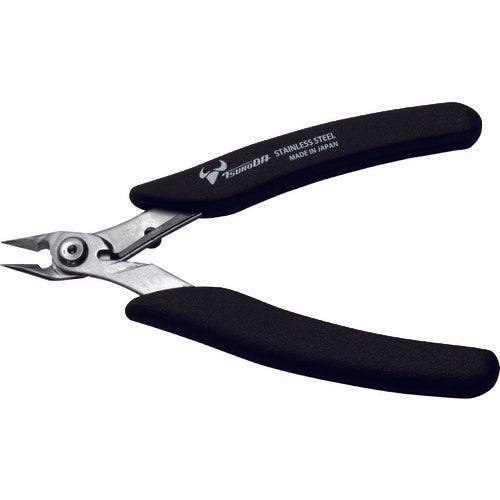 TTC KingKềm côn TTC Inox