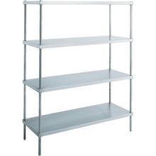 โหลดรูปภาพลงในโปรแกรมดูแกลเลอรี 0
