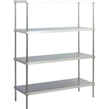 โหลดรูปภาพลงในโปรแกรมดูแกลเลอรี 0
