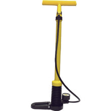 Tải hình ảnh vào trình xem thư viện, Máy bơm KANTOOL SS
