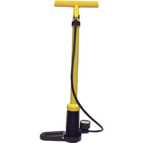 Máy bơm KANTOOL SS