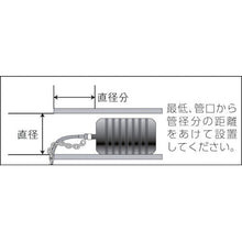 Tải hình ảnh vào trình xem thư viện, Máy bơm KANTOOL SS
