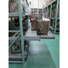 โหลดรูปภาพลงในโปรแกรมดูแกลเลอรี แร็คสไลด์ KDS SSR10-2012-3FTR
