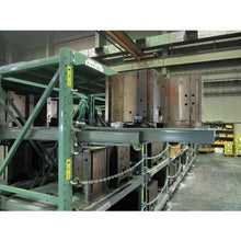 โหลดรูปภาพลงในโปรแกรมดูแกลเลอรี แร็คสไลด์ KDS SSR10-2012-3FTR
