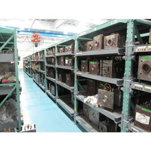 โหลดรูปภาพลงในโปรแกรมดูแกลเลอรี แร็คสไลด์ KDS SSR10-2012-3HT
