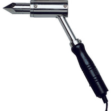 โหลดรูปภาพลงในโปรแกรมดูแกลเลอรี SURE หัวแร้งไฟฟ้า J ชนิดฮีตเตอร์เซรามิก
