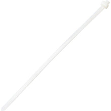 โหลดรูปภาพลงในโปรแกรมดูแกลเลอรี สายรัดไนลอน สายรัด PANDUIT Stas Natural SST4H-D
