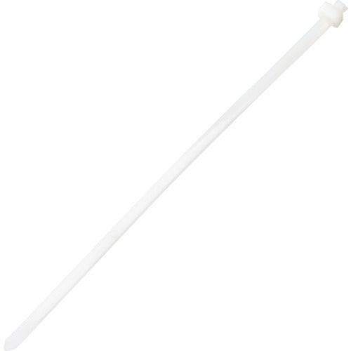 สายรัดไนลอน สายรัด PANDUIT Stas Natural SST4H-D