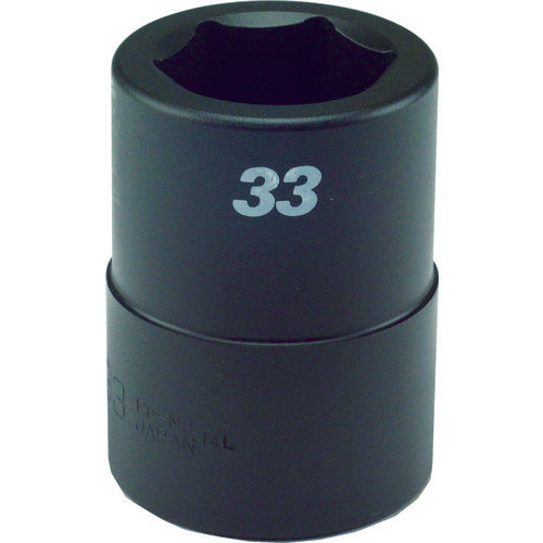 FPC SỐ. Chèn ổ cắm 5 spline #5 spline phía đối diện 33mm