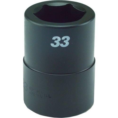 FPC SỐ. Chèn ổ cắm 5 spline #5 spline phía đối diện 35mm