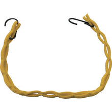 Tải hình ảnh vào trình xem thư viện, Cao YUTAKAMAKE 50cm màu vàng
