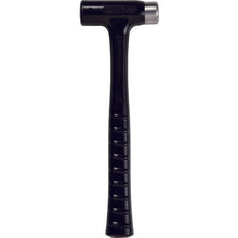 Tải hình ảnh vào trình xem thư viện, HAMMER CASTER MAEDA SHELL Unicon 0,7 lbs.
