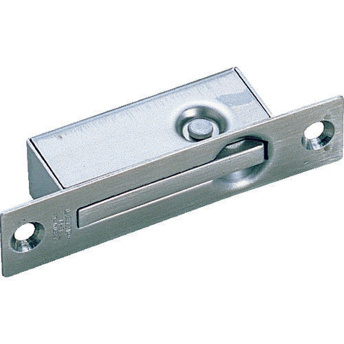 SUGATSUNE (100010245) ST-100 cảo nửa vòng quay bằng thép không gỉ