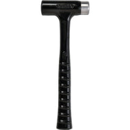 MAEDA SHELL Unicon HAMMER CASTER 1 磅