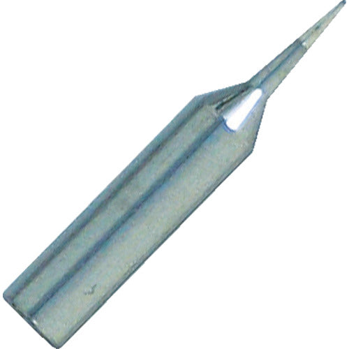 Đầu hàn dành cho ENGINEER SK-30 series