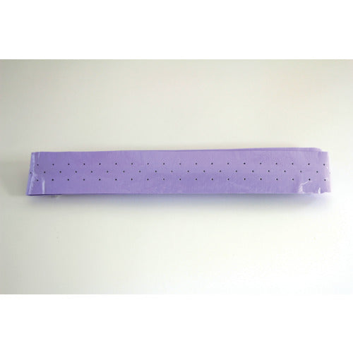MITOROY Grip Tape Loại hấp thụ sốc Violet
