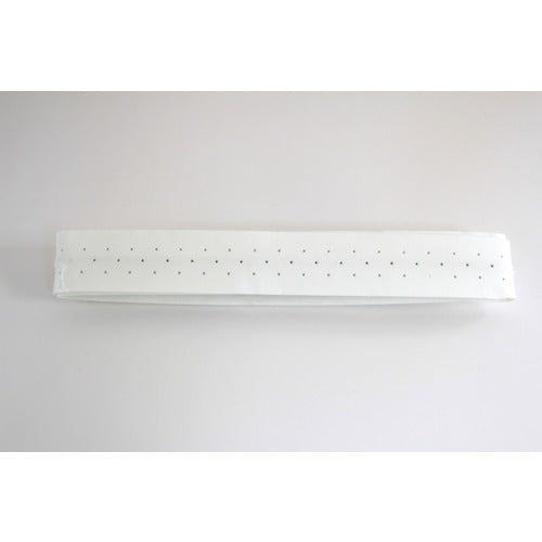 MITOROY Grip Tape Loại hấp thụ sốc Màu trắng