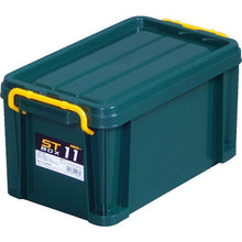 Load image into gallery viewer, ASTAGE ST Box DK Green #11
