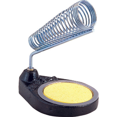 หัวแร้งบัดกรีชนิดกลม goot