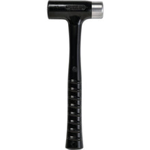 Tải hình ảnh vào trình xem thư viện, HAMMER CASTER MAEDA SHELL Unicon 1,5 lbs.
