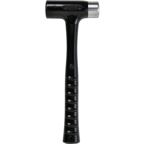 HAMMER CASTER MAEDA SHELL Unicon 1,5 lbs.