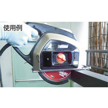 โหลดรูปภาพลงในโปรแกรมดูแกลเลอรี TIP SAW JAPAN Stainless Cut Saw (160mm)
