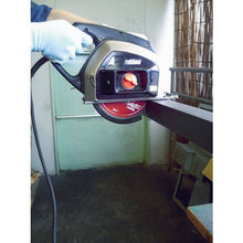 โหลดรูปภาพลงในโปรแกรมดูแกลเลอรี TIP SAW JAPAN Stainless Cut Saw (180mm)
