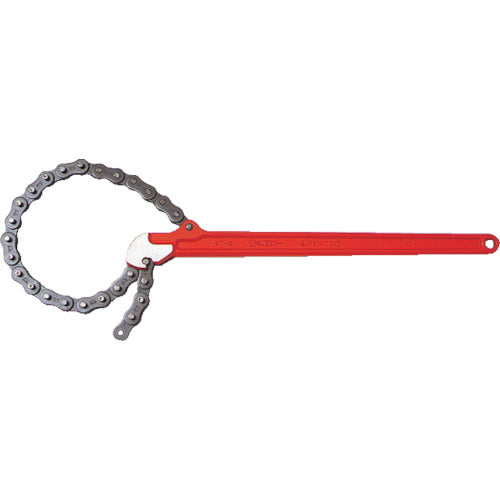 Đường kính ngoài của ống SUPER TOOL SUPER TOOL (loại mạnh chuyên nghiệp) có thể được thêm vào: 14 đến 89