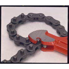 Tải hình ảnh vào trình xem thư viện, Đường kính ngoài của ống SUPER TOOL SUPER TOOL (loại mạnh chuyên nghiệp) có thể được thêm vào: 34 đến 230
