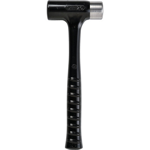 HAMMER CASTER MAEDA SHELL Unicon 2 lbs.