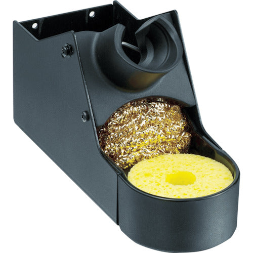 ขาตั้งหัวแร้ง goot