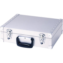 Tải hình ảnh vào trình xem thư viện, Cốp hợp kim nhôm DAITO loại B
