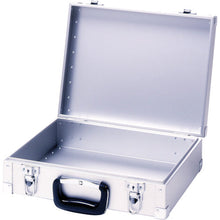 Tải hình ảnh vào trình xem thư viện, Cốp hợp kim nhôm DAITO loại B
