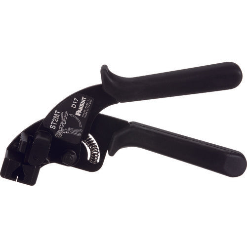 เครื่องมือเข้าเล่มแบบ PANDUIT MLT สำหรับสายสแตนเลส